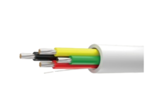 Security Alarm Cable