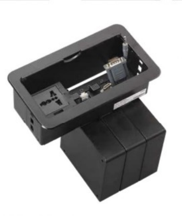 Cable Manager NG301R