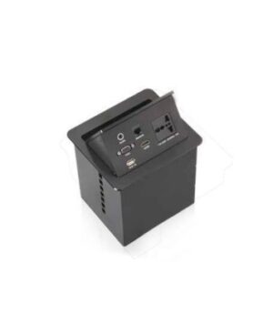 NG501H Hydraulic Series