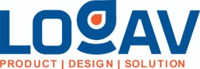 LOGAV