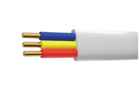 BYFY Flat Cable
