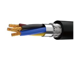 Control Cable