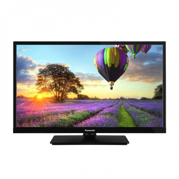 Panasonic TX-24M330B 24" LED HD TV