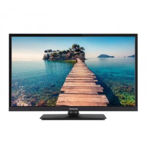 Panasonic TX-24MS480B 24" LED HD Smart TV