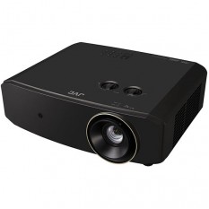 LX–NZ3 Projector