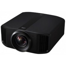 JVC DLA-NZ900 (8K Laser) Projector