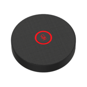 RL-Speaker M100 compact audio visual speaker – Logav