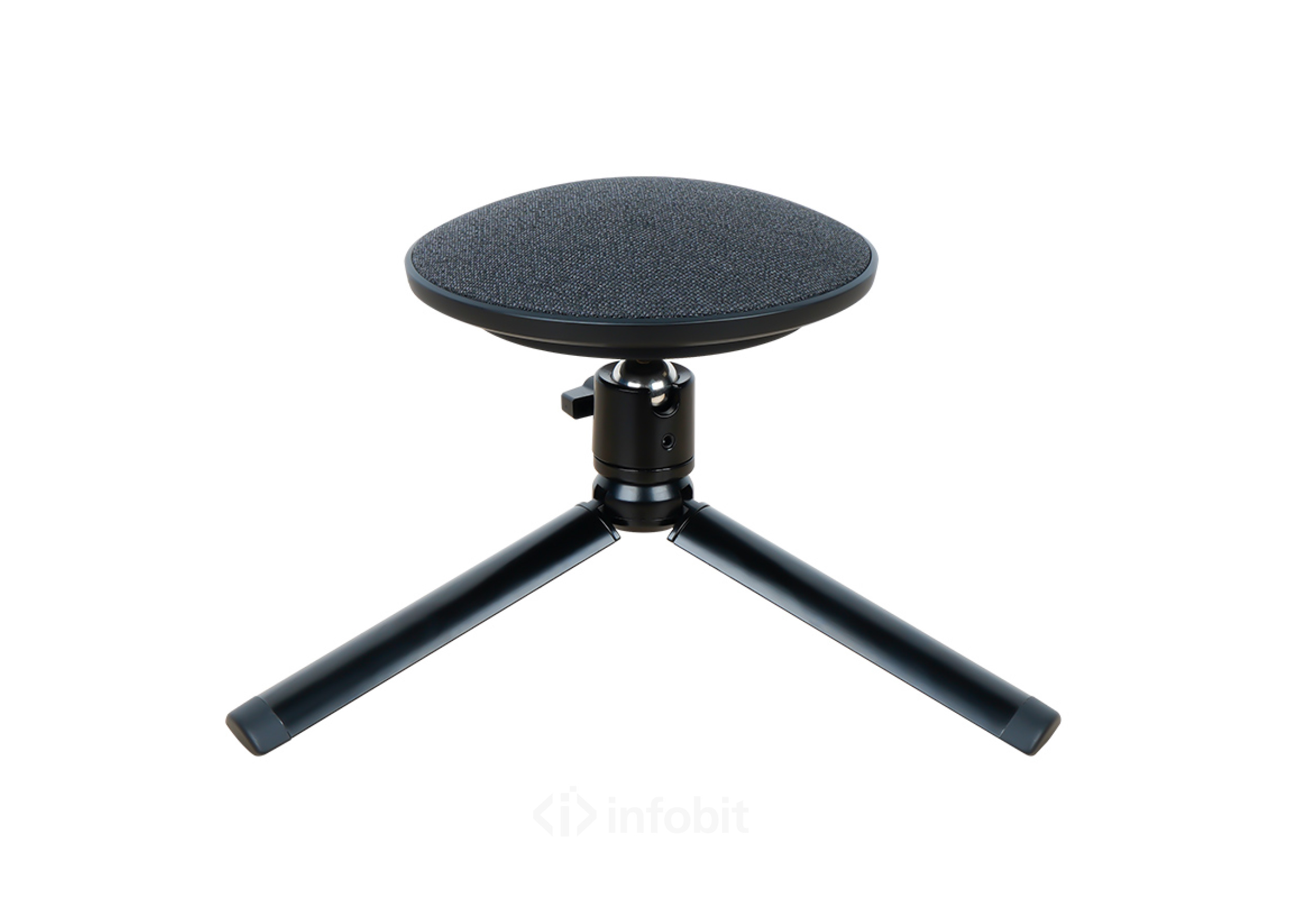 RL-Speaker M700 professional audio visual speaker – Logav