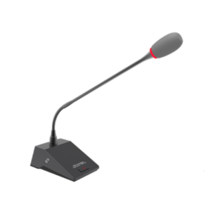 RL-Speaker MD30 Dante-enabled network AV speaker – Logav