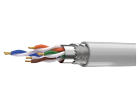 SF/UTP CAT5e
