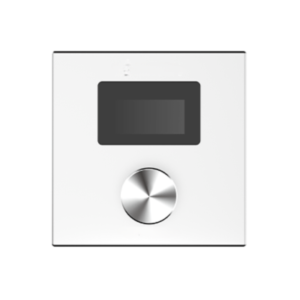 RL-A32 audio visual equipment controller β Logav